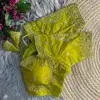 Tew Pure Vichitra Silk Madhubala Style Blouse Wholesalers In Delhi